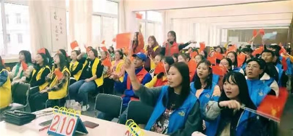 澳门新浦京3189娱乐场