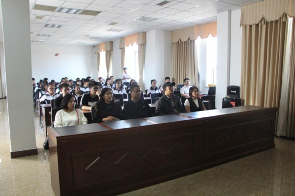 澳门新浦京3189娱乐场