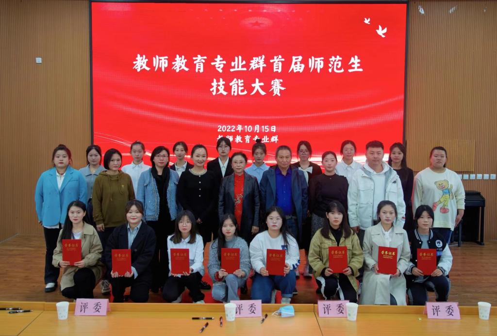 澳门新浦京3189娱乐场