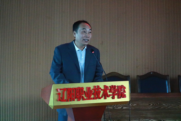 澳门新浦京3189娱乐场