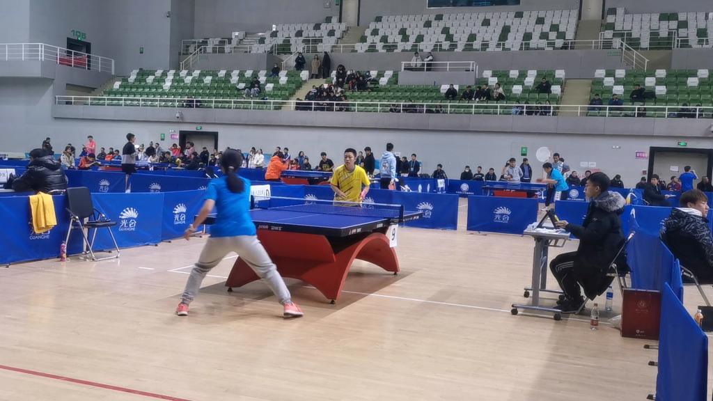 澳门新浦京3189娱乐场