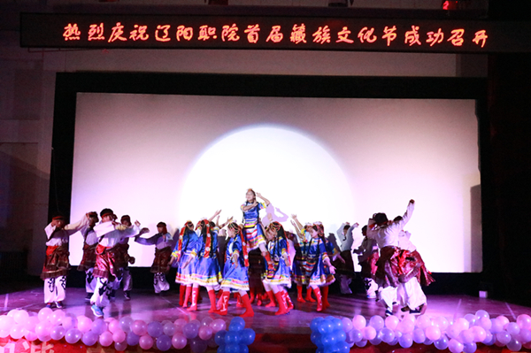 澳门新浦京3189娱乐场