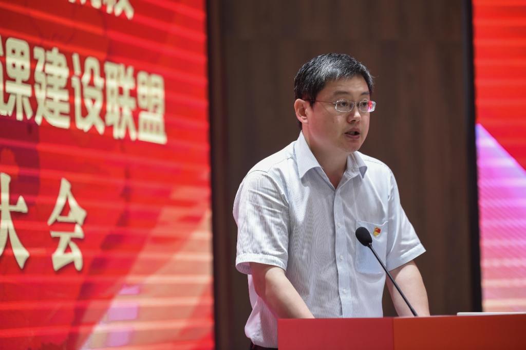 澳门新浦京3189娱乐场