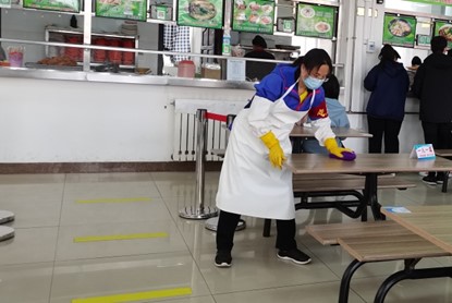 澳门新浦京3189娱乐场