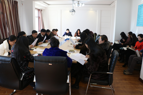 澳门新浦京3189娱乐场