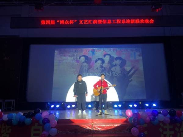 澳门新浦京3189娱乐场