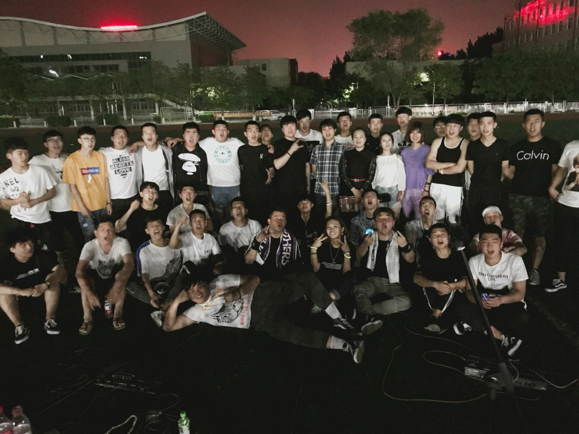 澳门新浦京3189娱乐场