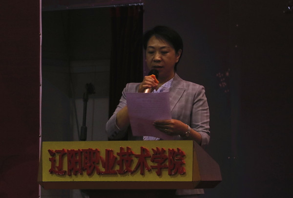 澳门新浦京3189娱乐场