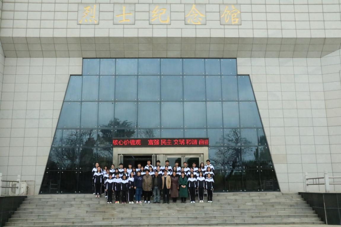 澳门新浦京3189娱乐场