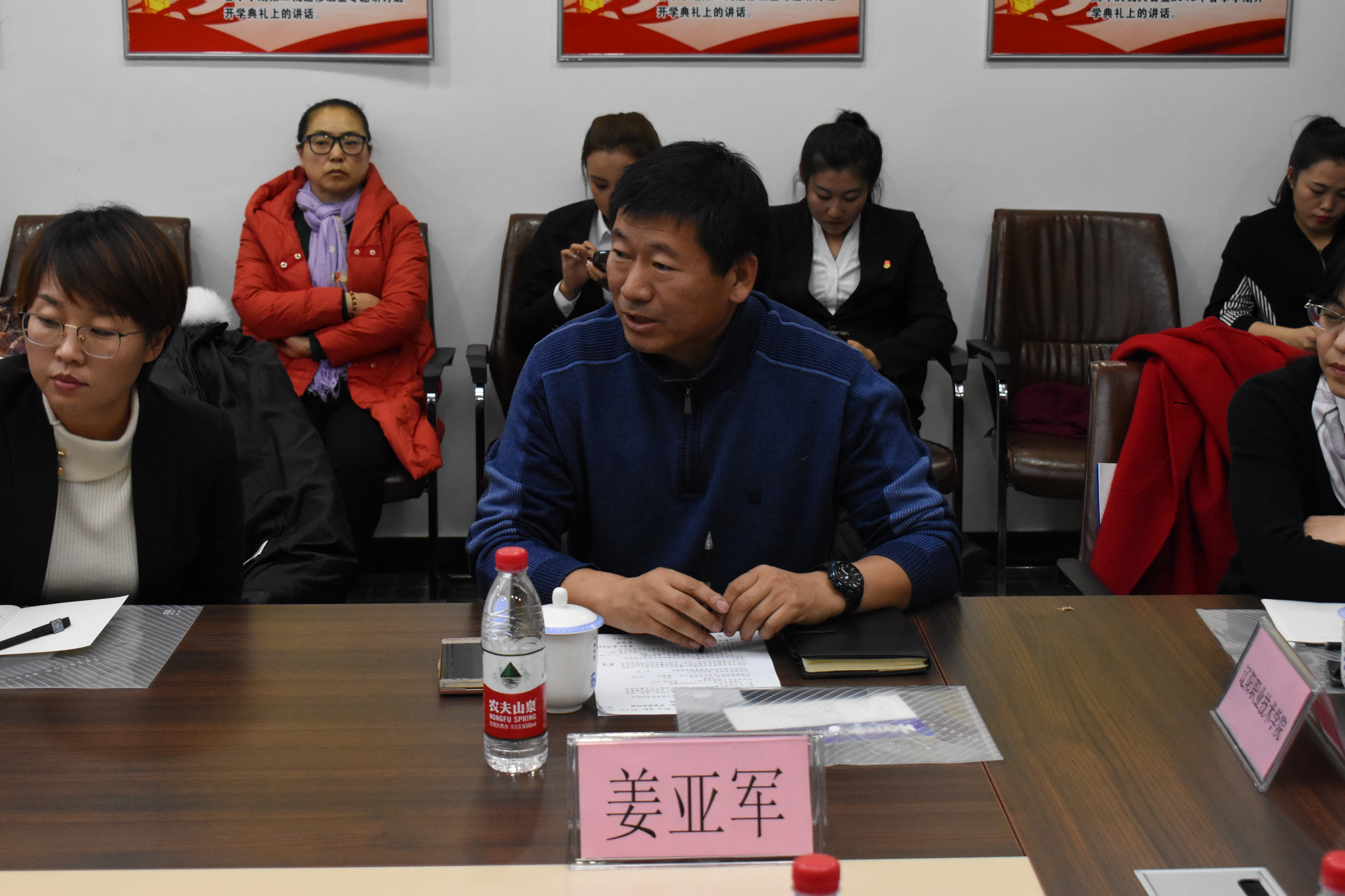 澳门新浦京3189娱乐场