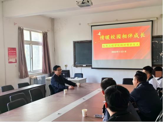 澳门新浦京3189娱乐场