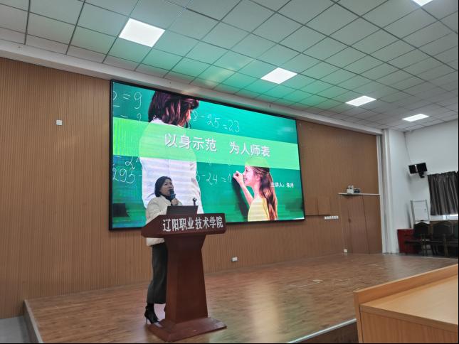 澳门新浦京3189娱乐场