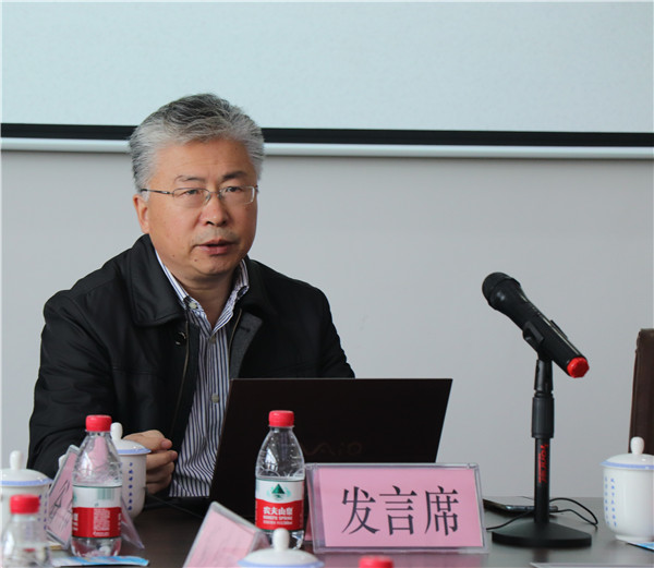 澳门新浦京3189娱乐场