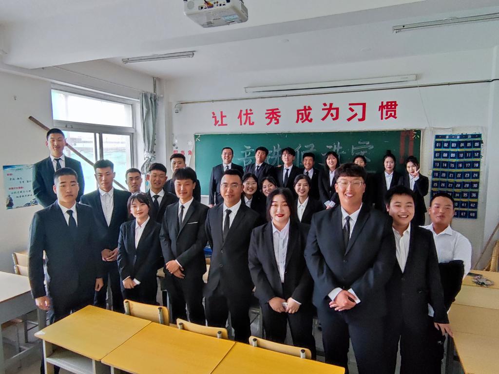 澳门新浦京3189娱乐场