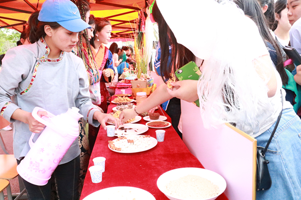 澳门新浦京3189娱乐场