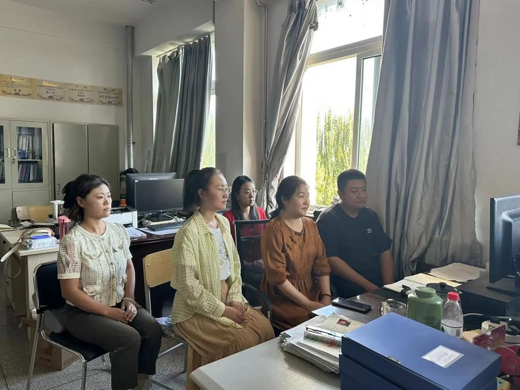 澳门新浦京3189娱乐场