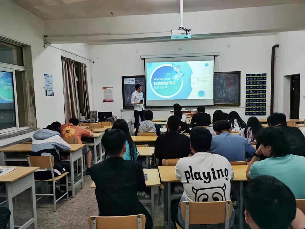 澳门新浦京3189娱乐场