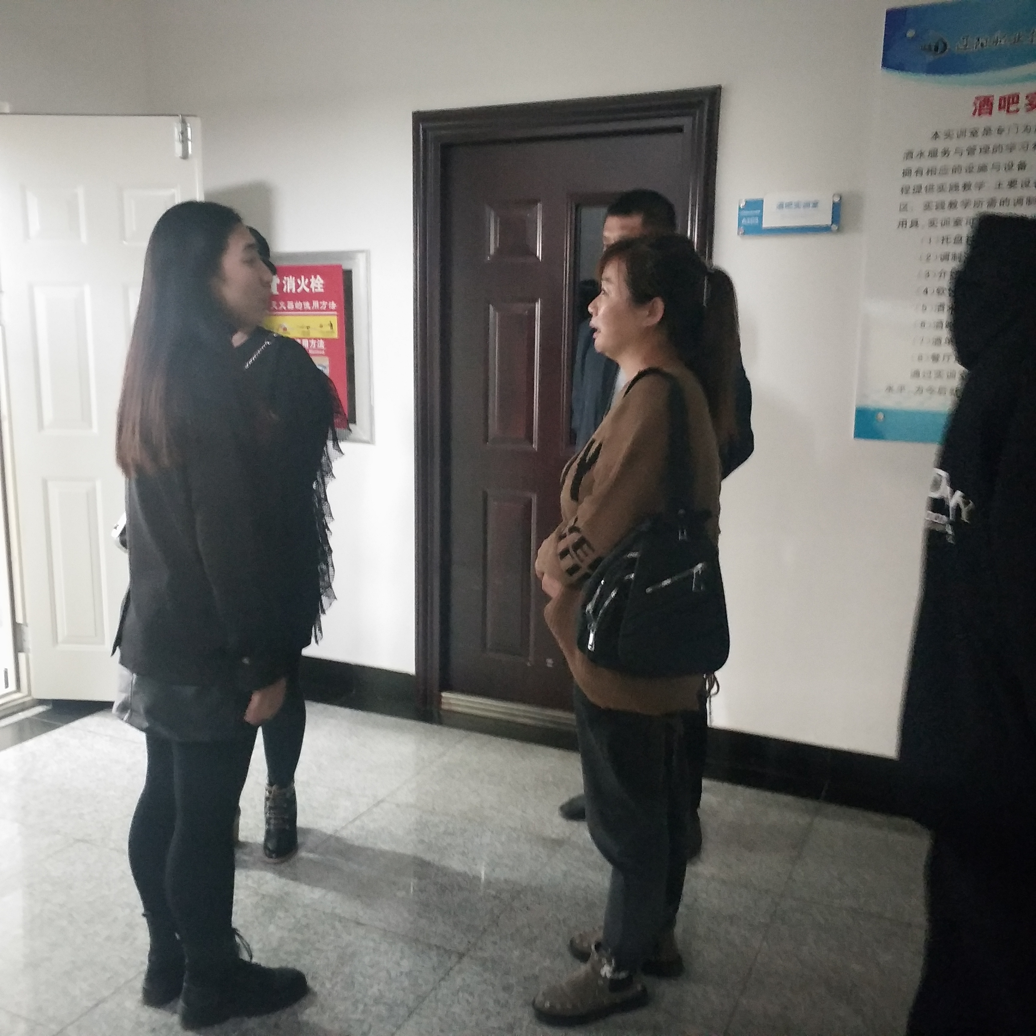 澳门新浦京3189娱乐场