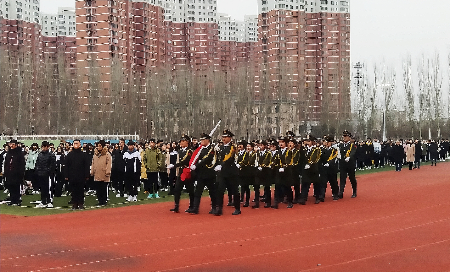 澳门新浦京3189娱乐场