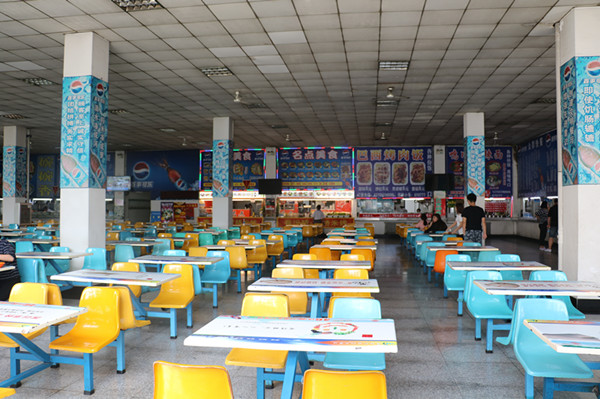 澳门新浦京3189娱乐场