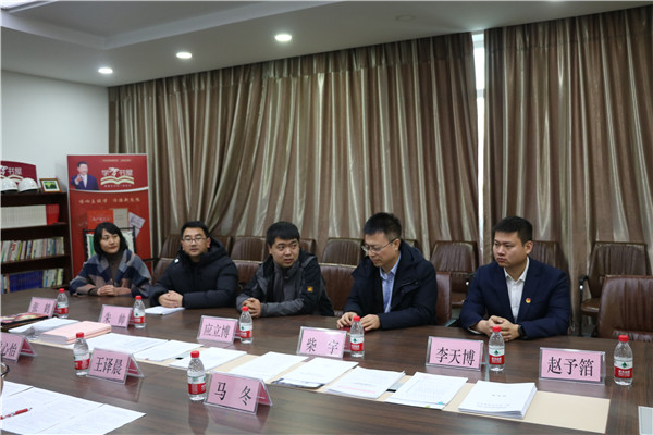 澳门新浦京3189娱乐场