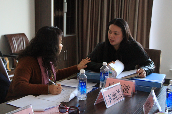 澳门新浦京3189娱乐场