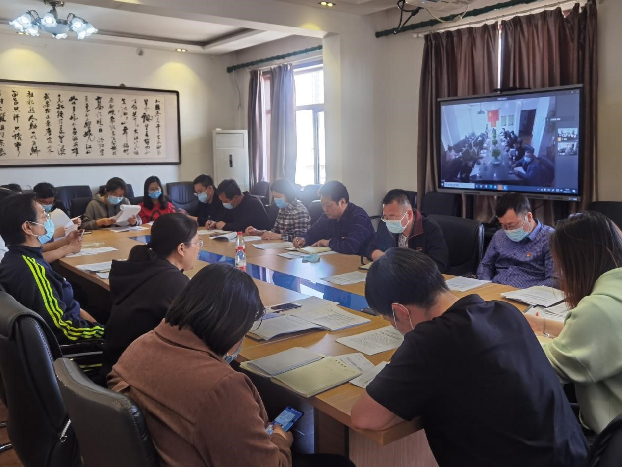 澳门新浦京3189娱乐场