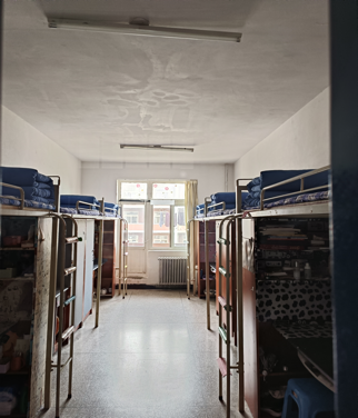 澳门新浦京3189娱乐场