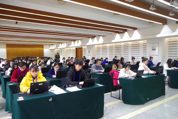 澳门新浦京3189娱乐场