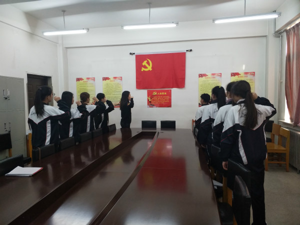 澳门新浦京3189娱乐场