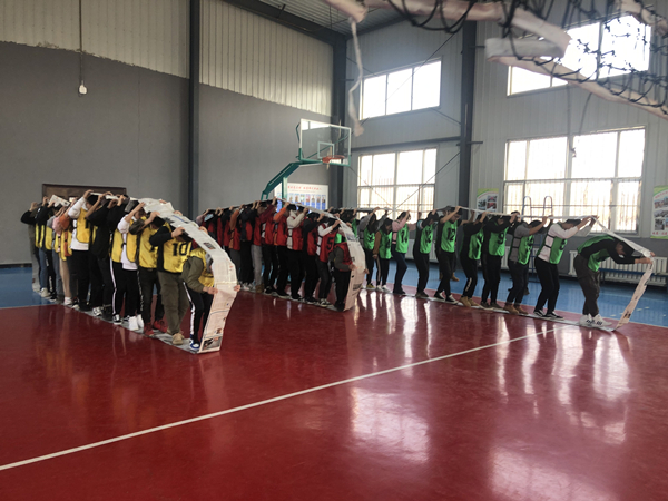 澳门新浦京3189娱乐场