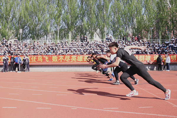 澳门新浦京3189娱乐场