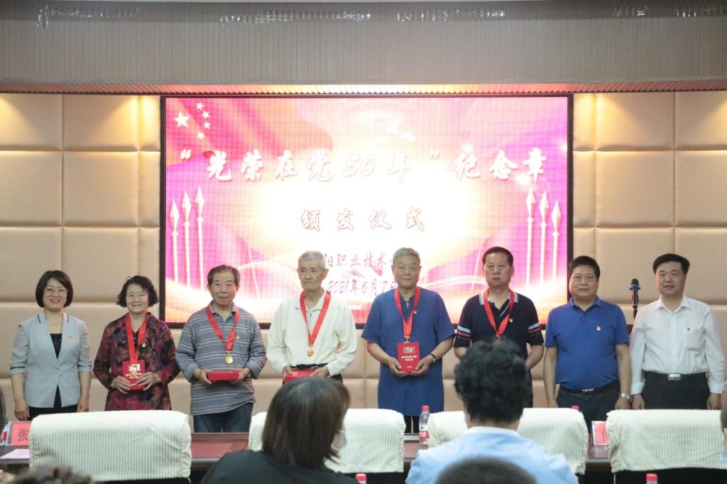 澳门新浦京3189娱乐场