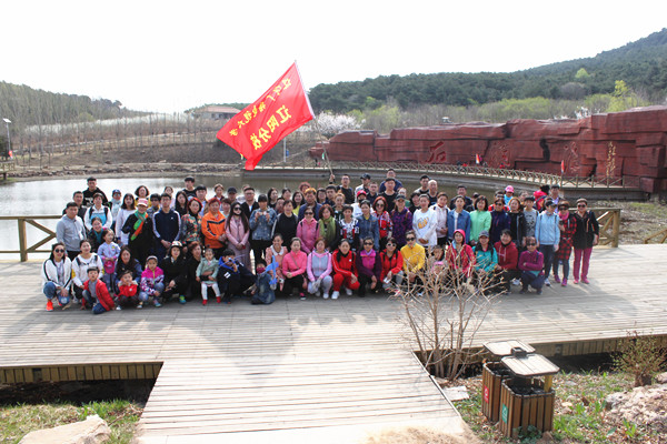 澳门新浦京3189娱乐场