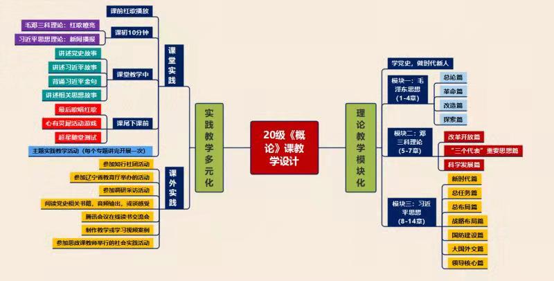 澳门新浦京3189娱乐场