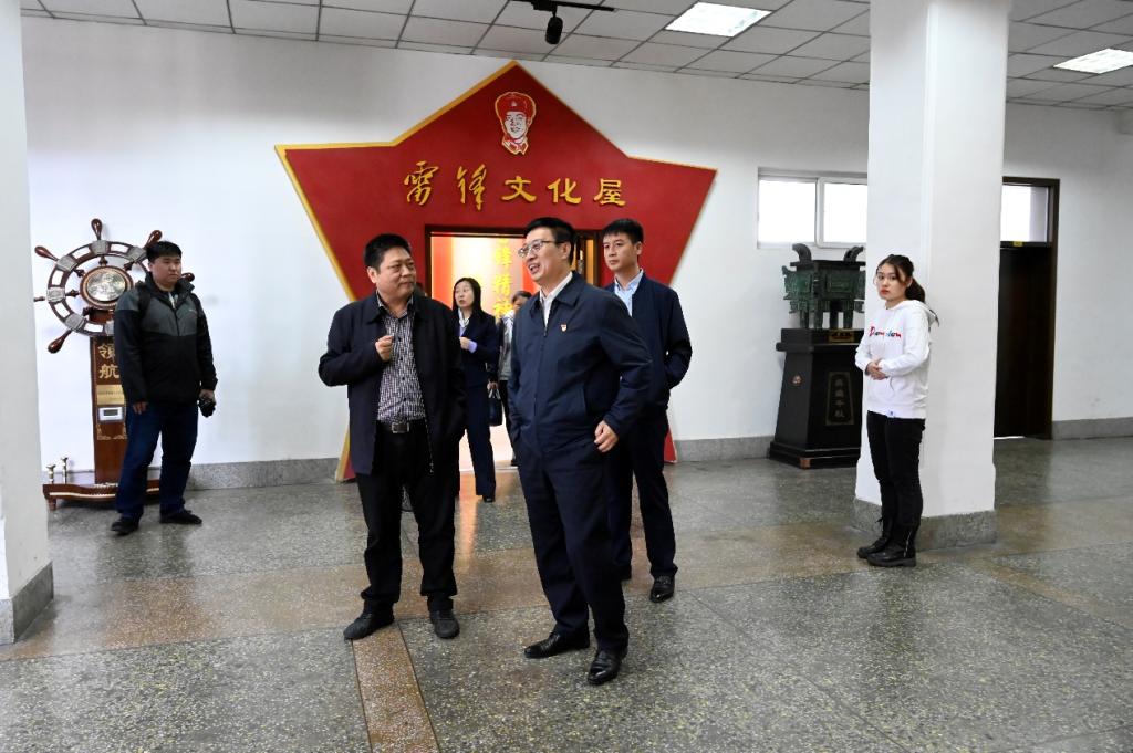 澳门新浦京3189娱乐场