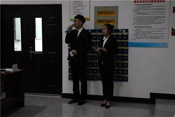 澳门新浦京3189娱乐场