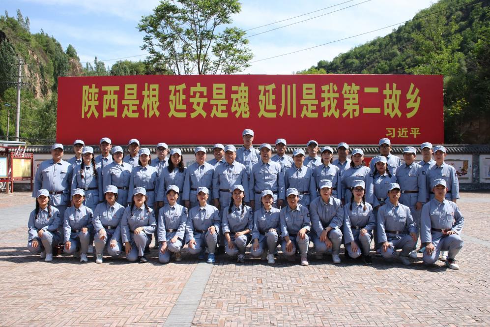 澳门新浦京3189娱乐场