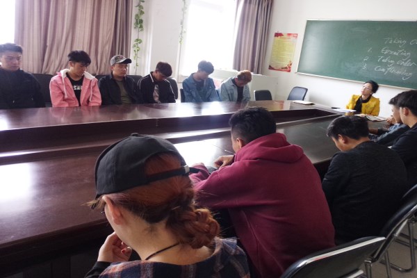 澳门新浦京3189娱乐场