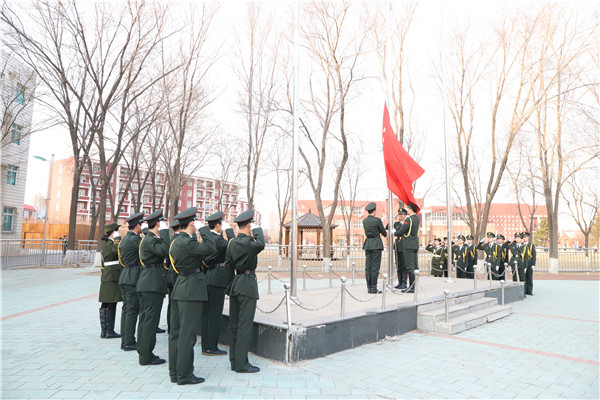 澳门新浦京3189娱乐场