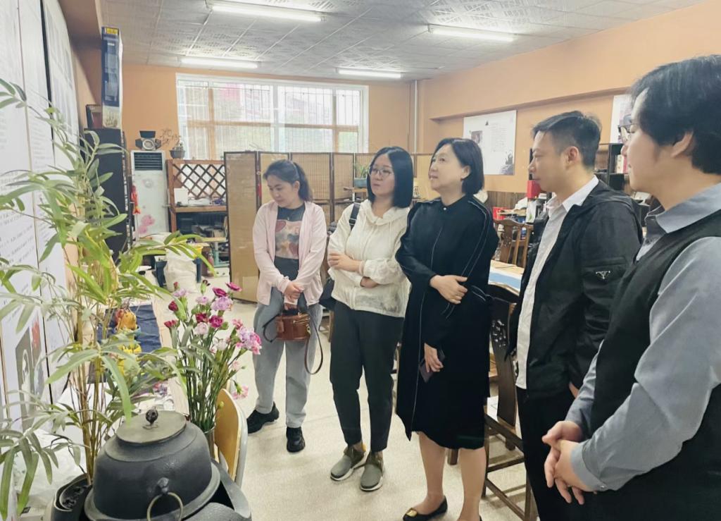 澳门新浦京3189娱乐场