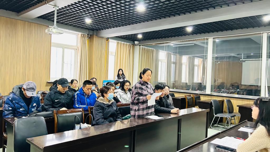 澳门新浦京3189娱乐场