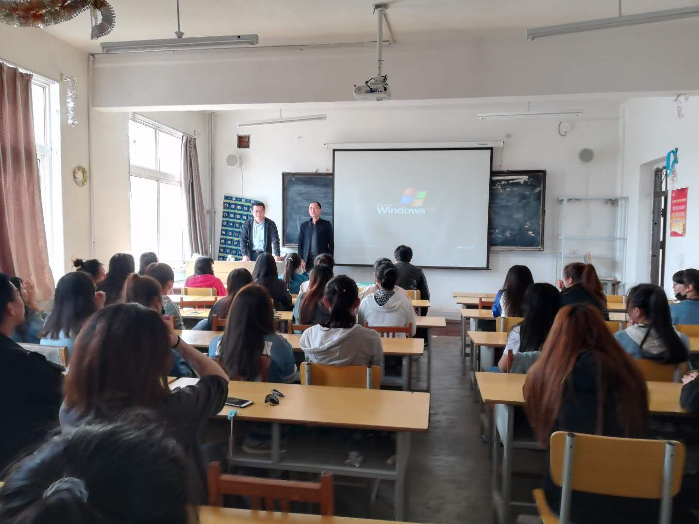 澳门新浦京3189娱乐场