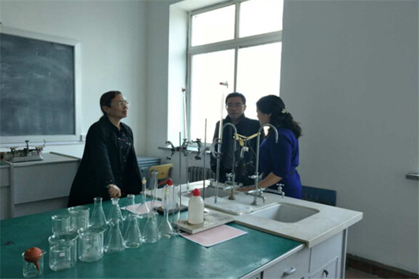 澳门新浦京3189娱乐场