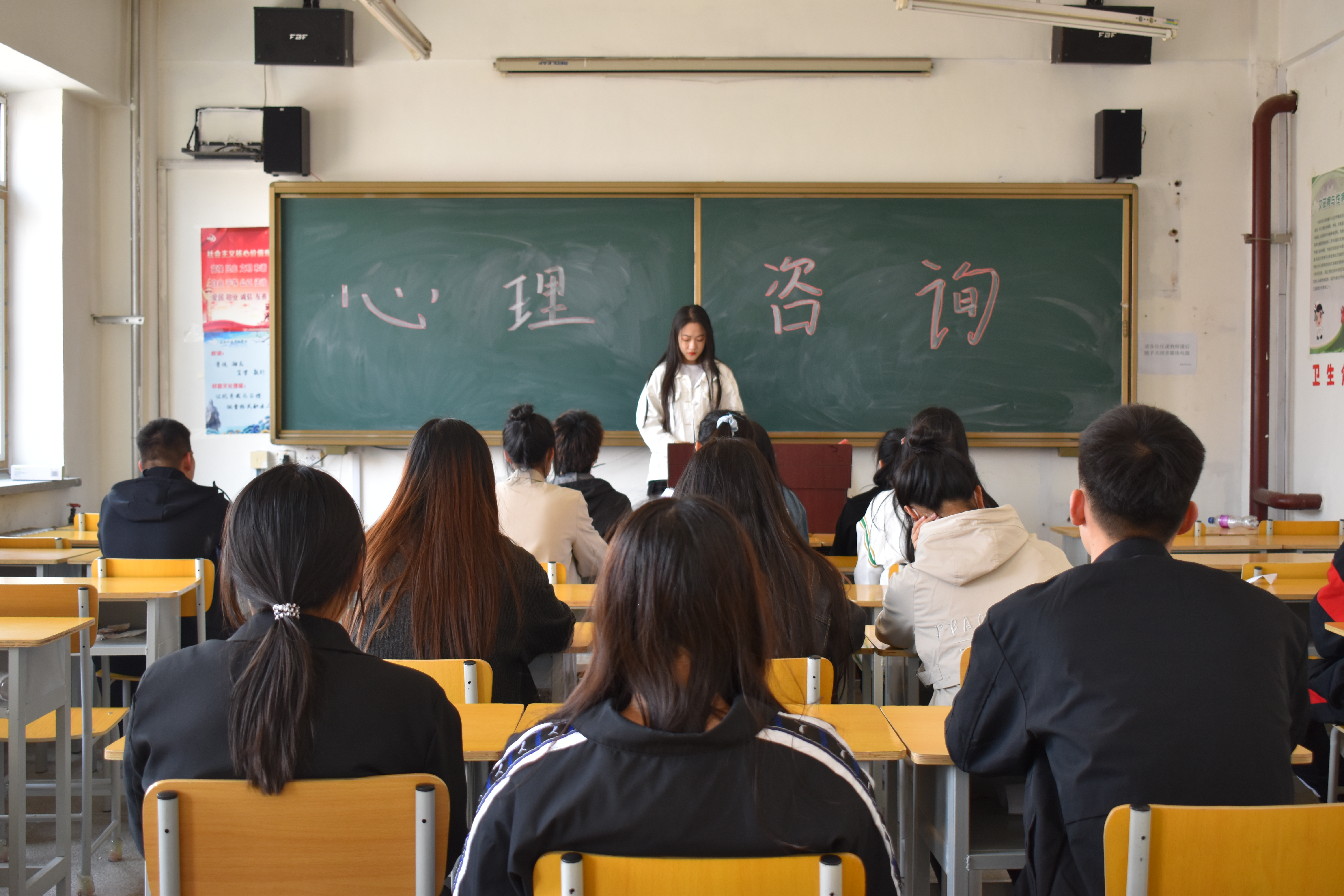 澳门新浦京3189娱乐场