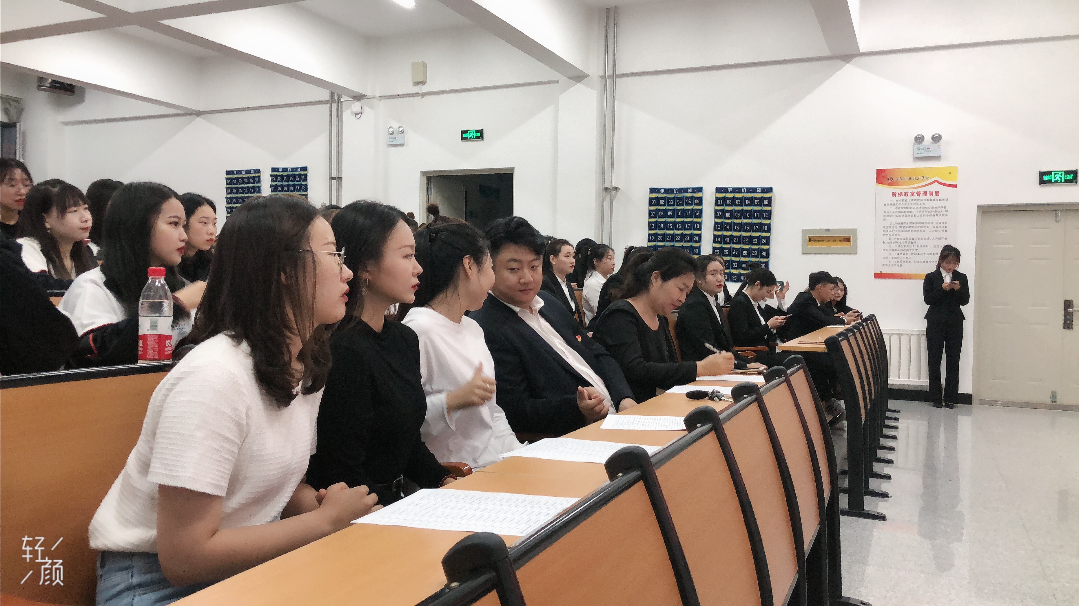 澳门新浦京3189娱乐场