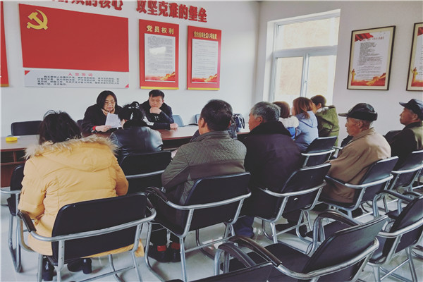 澳门新浦京3189娱乐场