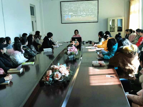 澳门新浦京3189娱乐场