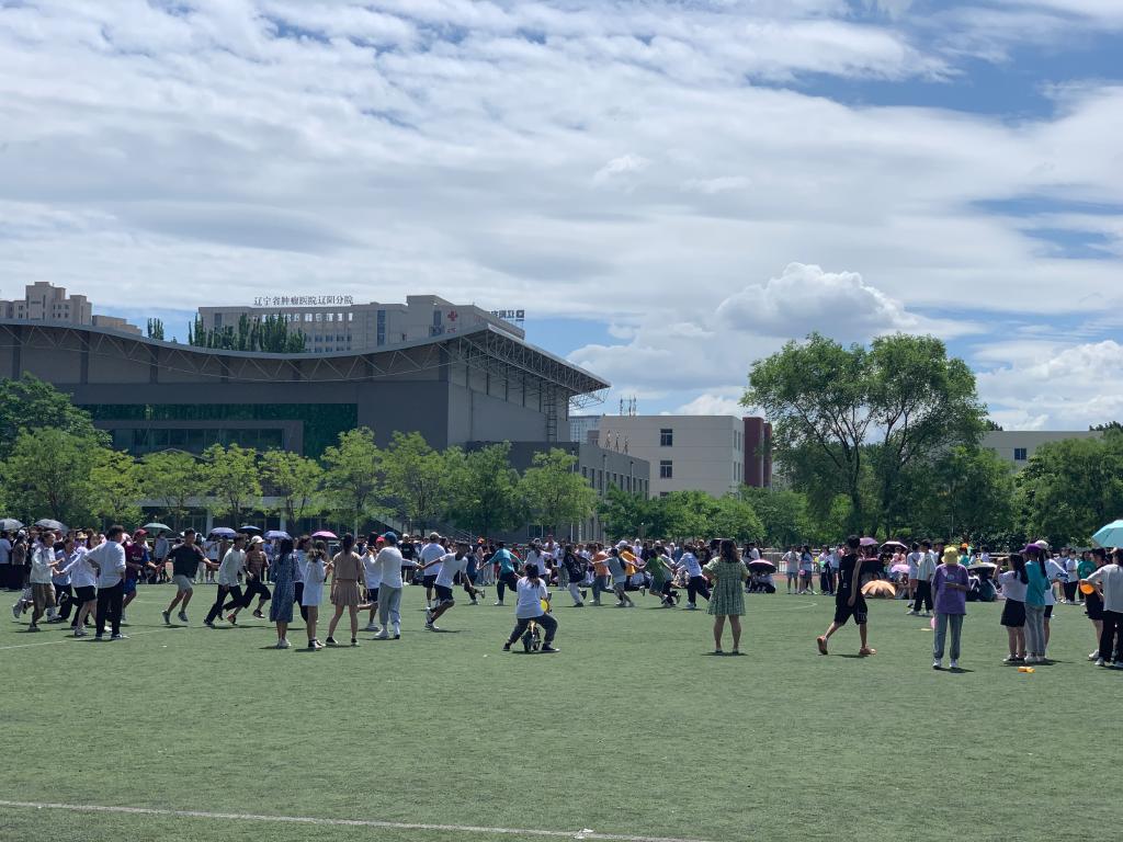 澳门新浦京3189娱乐场