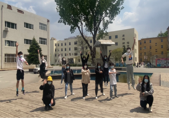 澳门新浦京3189娱乐场